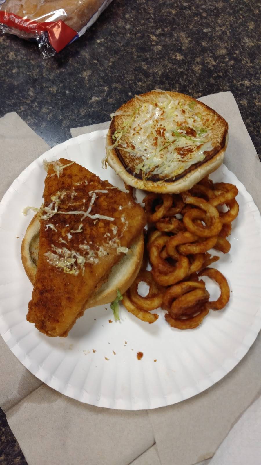 Arbys | restaurant | 1730 Market Pl Blvd, Irving, TX 75063, USA | 9728694339 OR +1 972-869-4339