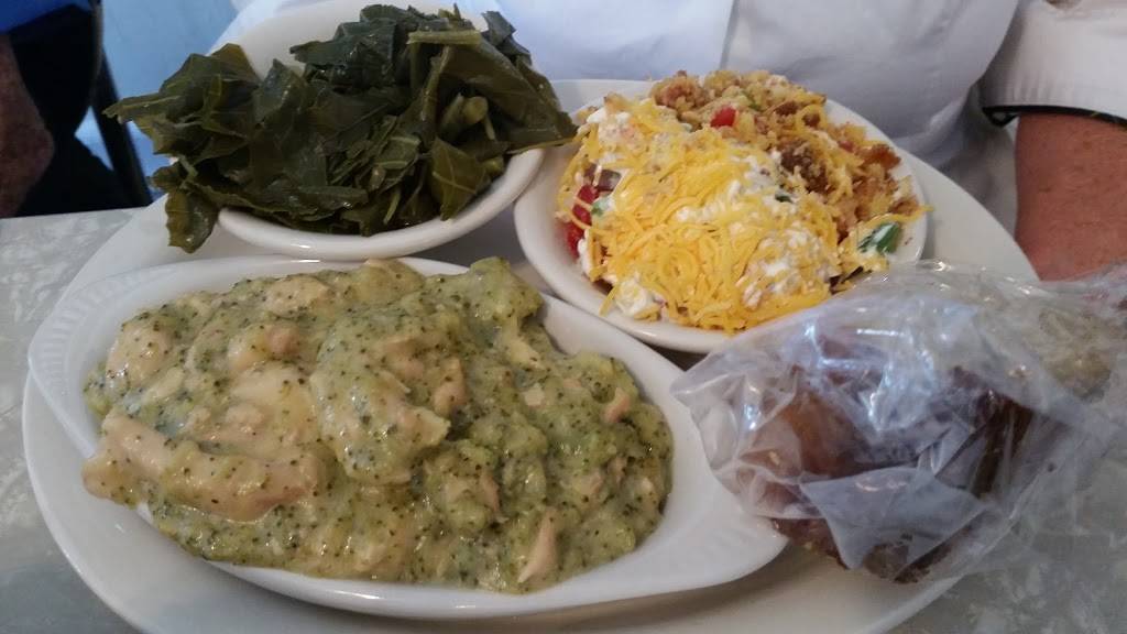 The Farmer’s Shed | restaurant | 2514 Augusta Hwy, Lexington, SC 29072, USA | 8039969122 OR +1 803-996-9122