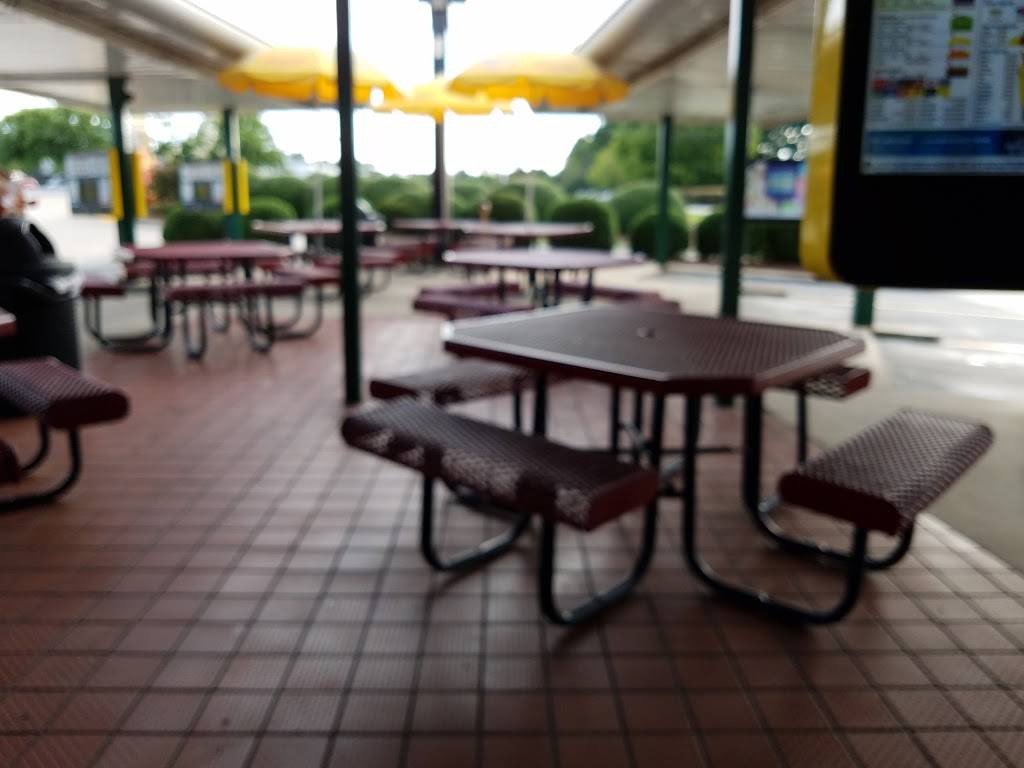 Sonic Drive-In | restaurant | 296 Highway 29 North, Concord, NC 28025, USA | 7047921010 OR +1 704-792-1010