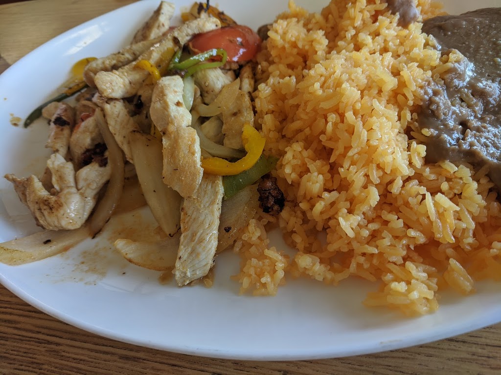 Taqueria La Monja Blanca #2 | restaurant | 3210 Gordon Dr, Sioux City, IA 51105, USA | 7122262851 OR +1 712-226-2851