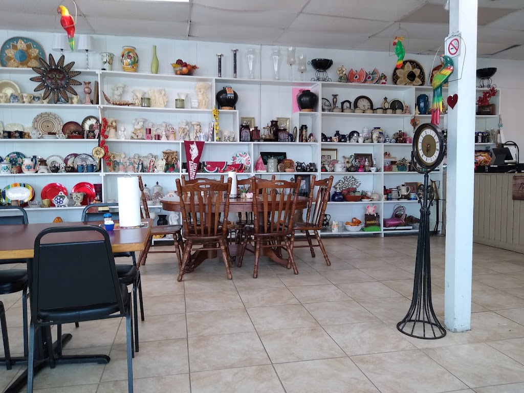 Vilmas Mexican Restaurant | restaurant | 227 S Main St, Hope, AR 71801, USA | 8707778244 OR +1 870-777-8244