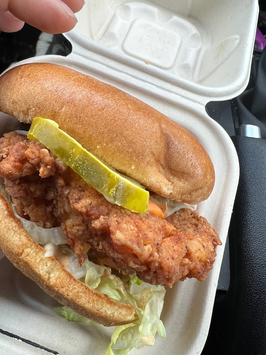 Yas Chicken | restaurant | 500 Merrimack St, Lawrence, MA 01843, USA | 9782586733 OR +1 978-258-6733