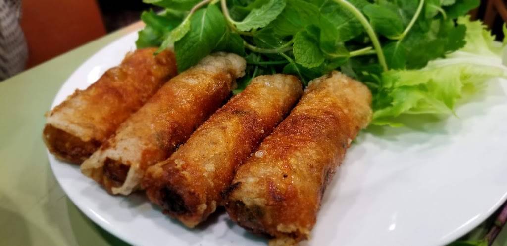 Pho 54 | restaurant | 15420 Brookhurst St, Westminster, CA 92683, USA | 7148399096 OR +1 714-839-9096