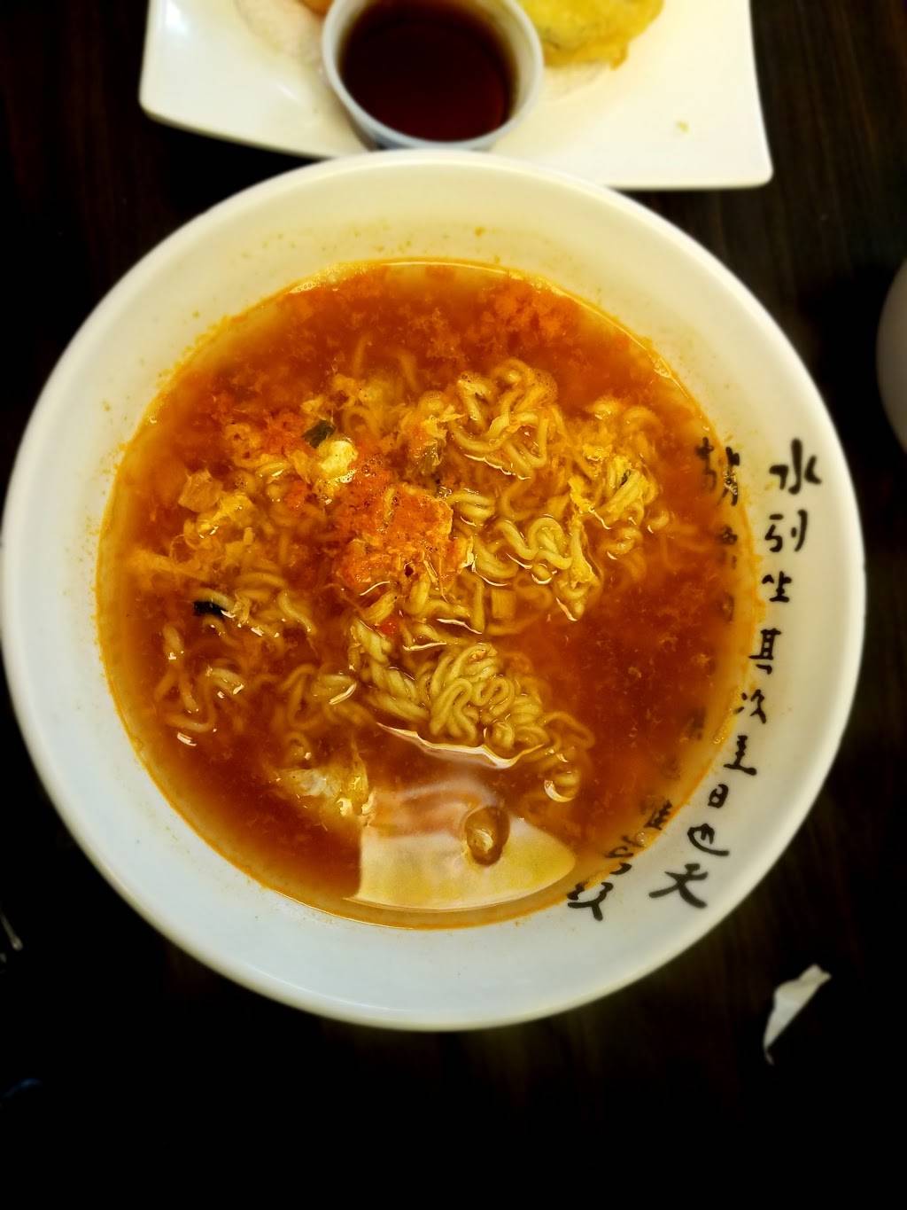 California Bowl | restaurant | 9002 Balboa Blvd, Northridge, CA 91325, USA | 8189209757 OR +1 818-920-9757