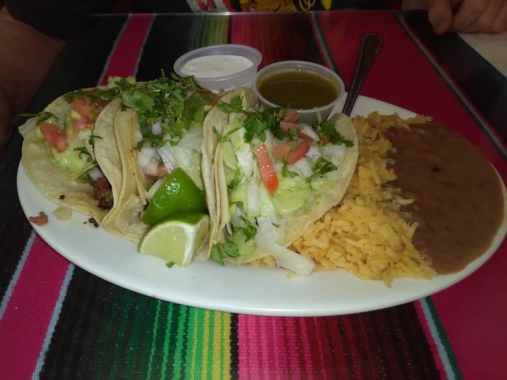 Tacos Lupita | restaurant | 194 River St, Haverhill, MA 01832, USA | 9783741839 OR +1 978-374-1839