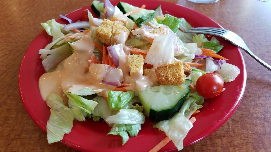 Sizzler | restaurant | 1515 Fitzgerald Dr, Pinole, CA 94564, USA | 5102223468 OR +1 510-222-3468