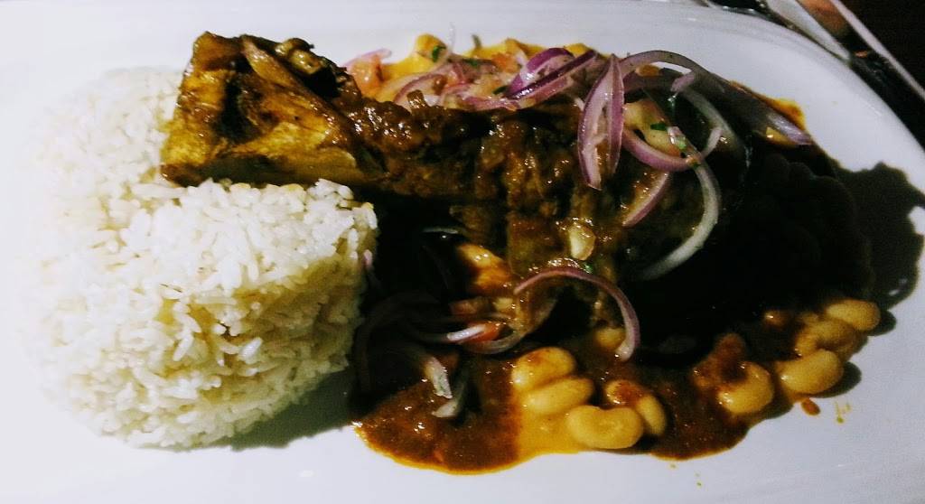 Incas Grill | restaurant | 126 Lincoln Ave, Staten Island, NY 10306, USA | 7184480488 OR +1 718-448-0488