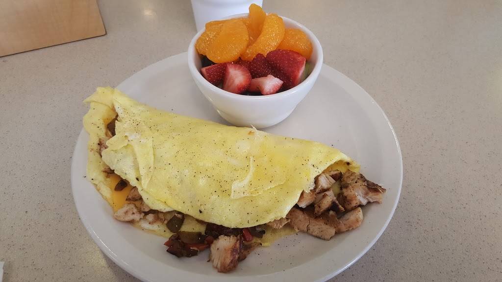 Chick-fil-A | restaurant | 2042 Mt Zion Rd, Morrow, GA 30260, USA | 7702100500 OR +1 770-210-0500