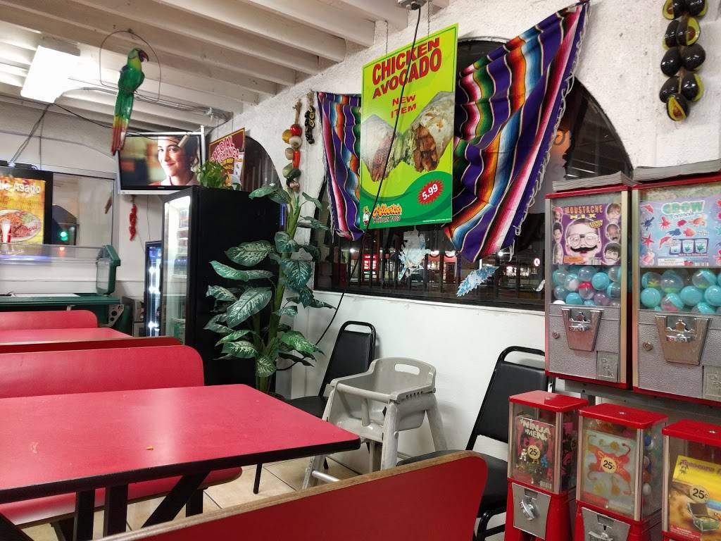 Albertos Mexican Food | restaurant | 3041, 13805 Los Angeles St, Baldwin Park, CA 91706, USA | 6264309979 OR +1 626-430-9979