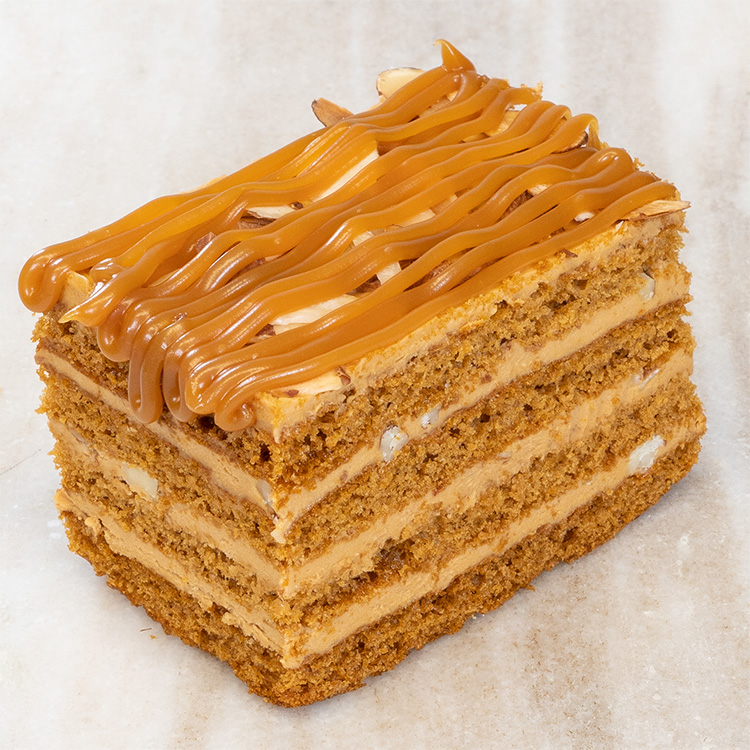 Arts Bakery & Cafe | bakery | 1122 E Chevy Chase Dr, Glendale, CA 91205, USA | 8185525053 OR +1 818-552-5053