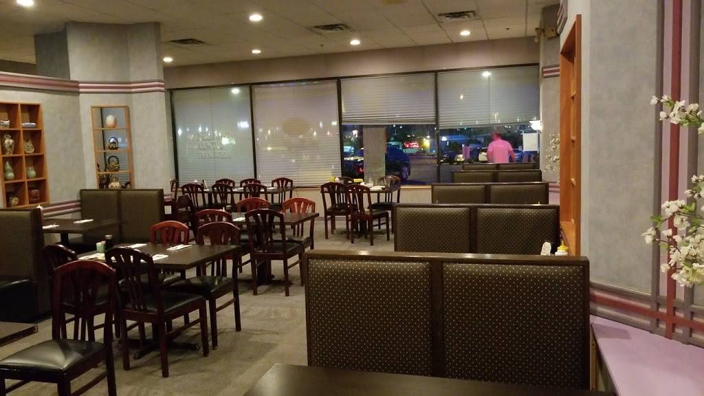 Cathay Kitchen | restaurant | 8049 Connector Dr, Florence, KY 41042, USA | 8592820770 OR +1 859-282-0770