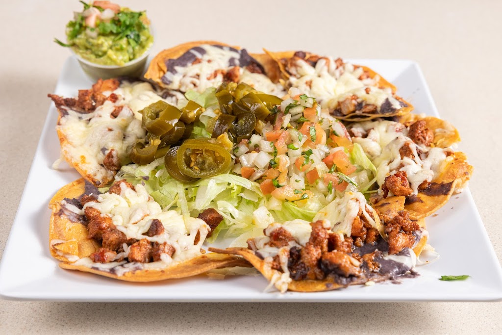 Homemade Taqueria Forest Hills | restaurant | 72-36 Austin St, Queens, NY 11375, USA | 7185440016 OR +1 718-544-0016