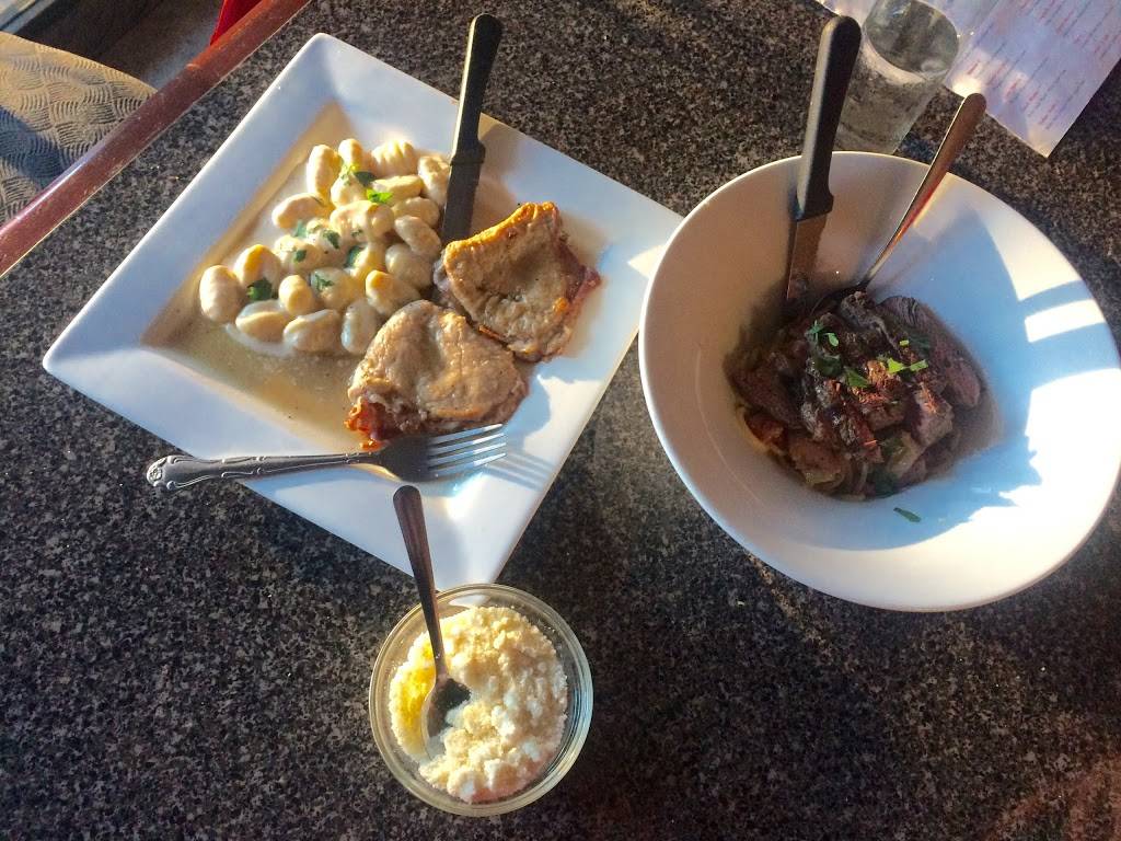 Angelina Restaurant | restaurant | 117 N Adams St, Green Bay, WI 54301, USA | 9204377248 OR +1 920-437-7248