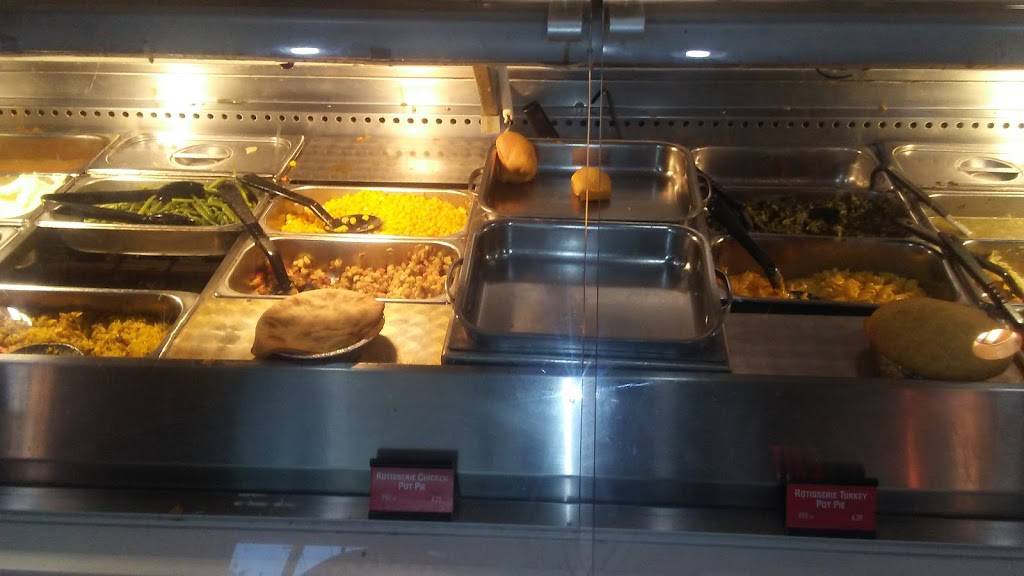 Boston Market | restaurant | 1847 Enterprise Rd E, Safety Harbor, FL 34695, USA | 7277258232 OR +1 727-725-8232