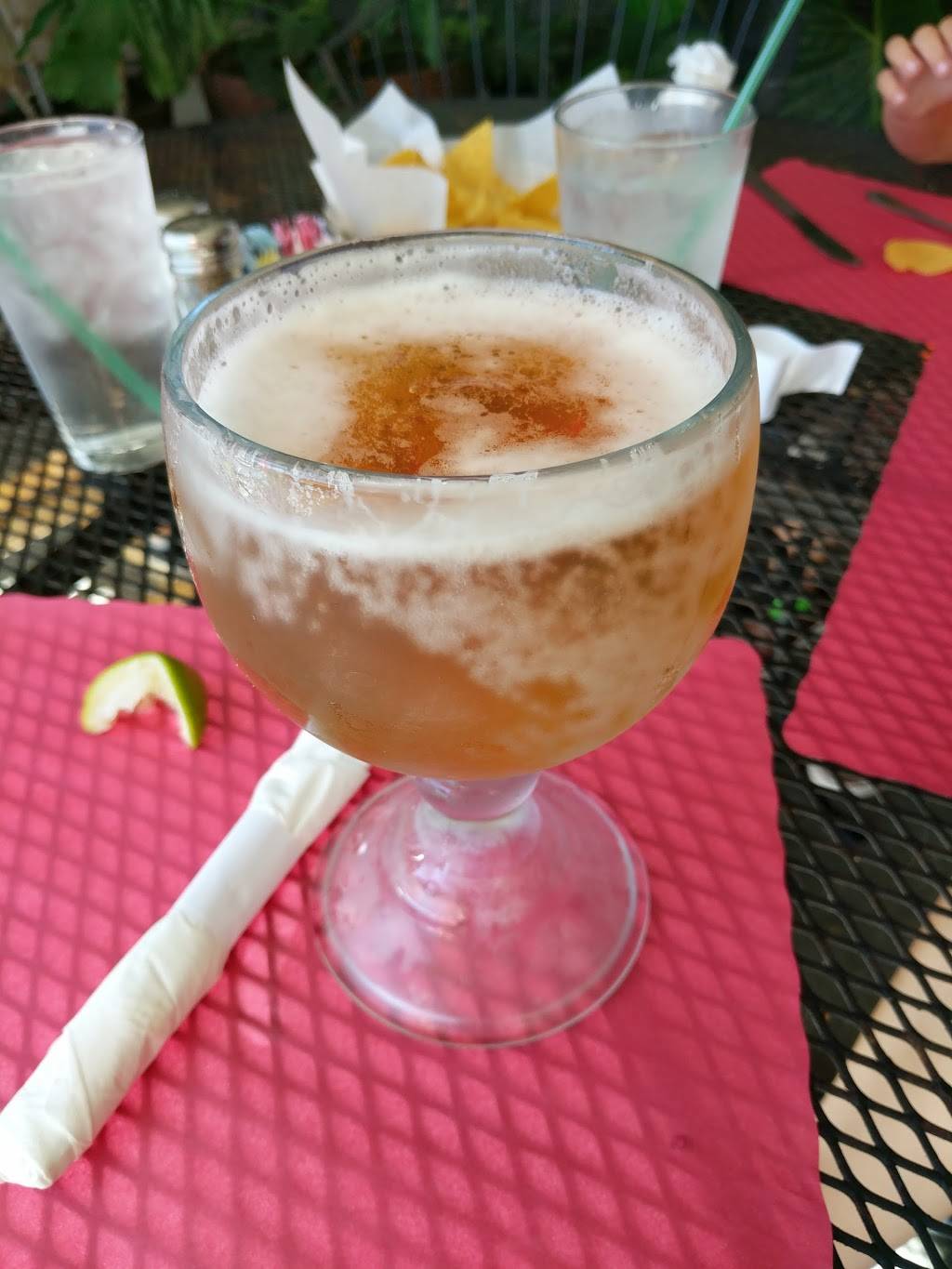 Margaritas Bar & Grill | restaurant | 411 Vineyard Blvd, Morgan Hill, CA 95037, USA | 4087795300 OR +1 408-779-5300