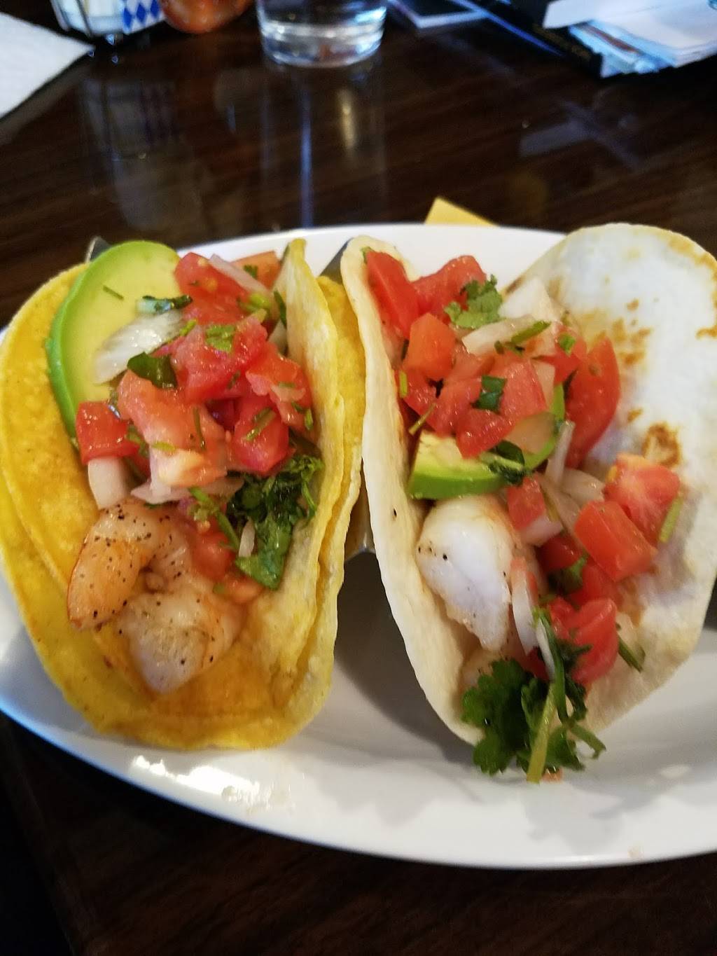 Finger Lakes Sausage And Beer | restaurant | 8 Linden St, Geneva, NY 14456, USA | 3153254125 OR +1 315-325-4125