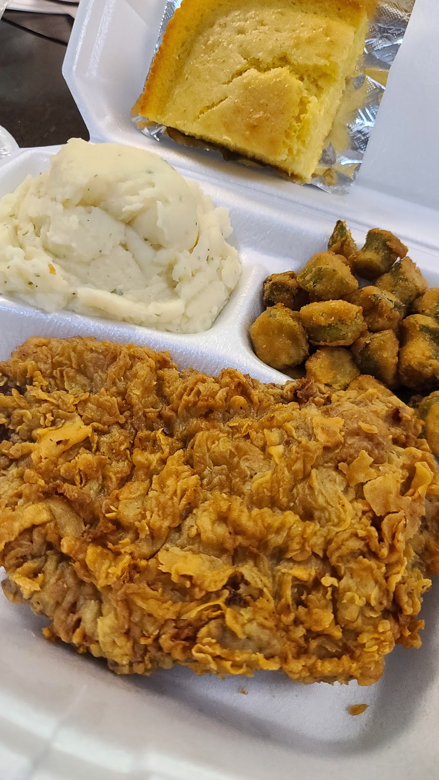 Mother Kelleys Home Cooking | restaurant | 2122 N State Line Ave, Texarkana, AR 71854, USA | 8702160302 OR +1 870-216-0302
