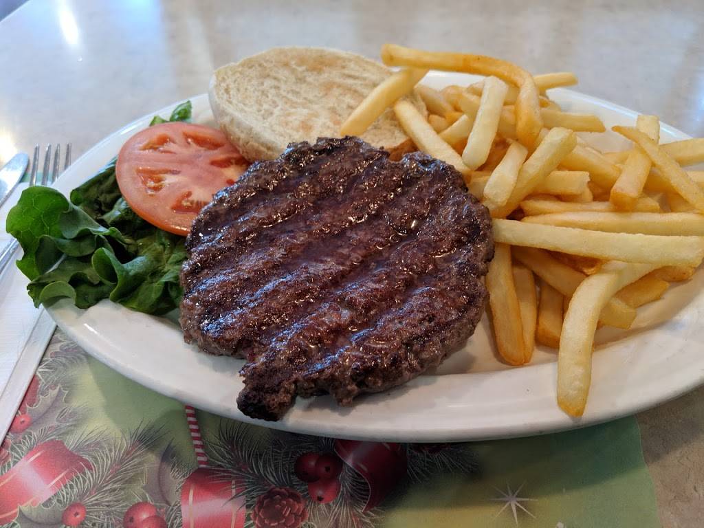 Washington Diner Restaurant | restaurant | 6 NJ-31, Washington, NJ 07882, USA | 9086893059 OR +1 908-689-3059