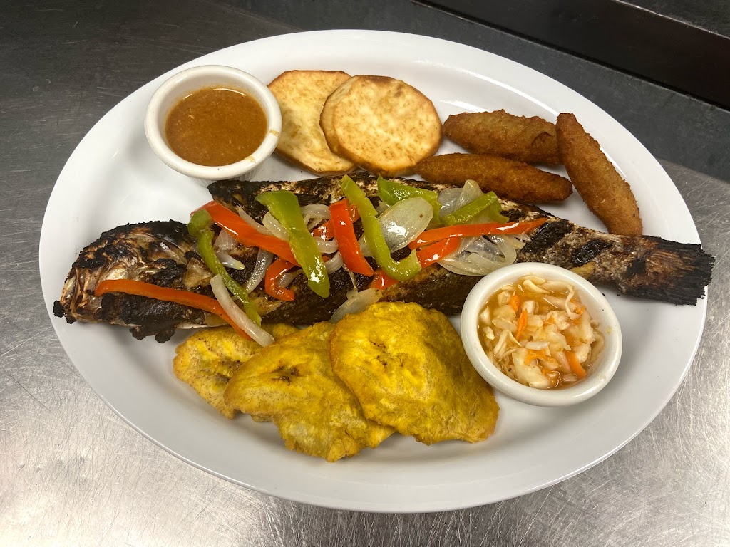 JG Five Star Restaurants & Bar | restaurant | 4525 Hollywood Blvd, Hollywood, FL 33021, USA | 9545891387 OR +1 954-589-1387