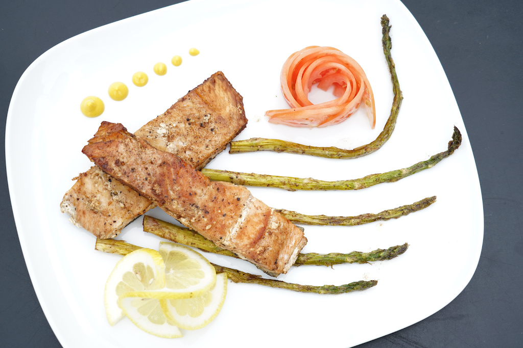 Layali Restaruant | restaurant | 2533 Penn Ave, Pittsburgh, PA 15222, USA | 4128013695 OR +1 412-801-3695