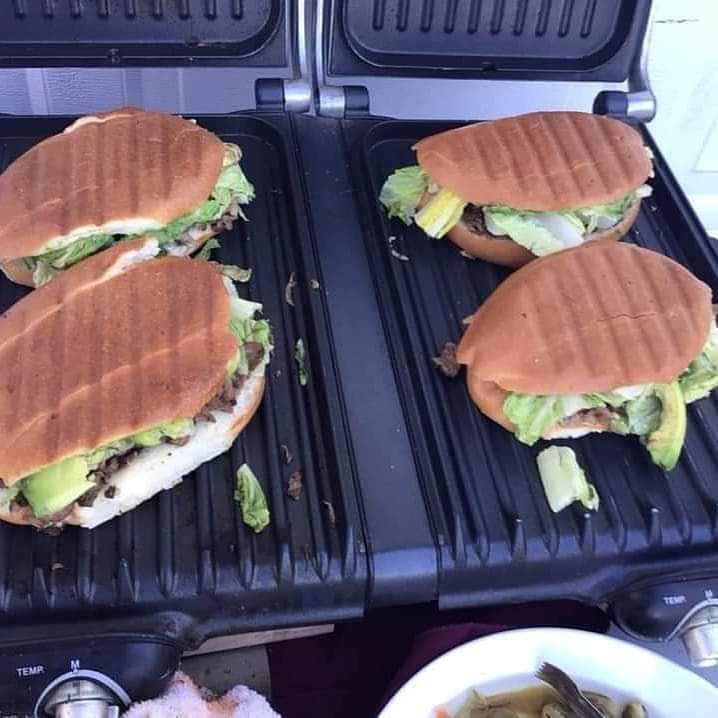 Nunez Taco Bar | restaurant | 1192 Graham St, Simi Valley, CA 93065, USA | 8058002948 OR +1 805-800-2948