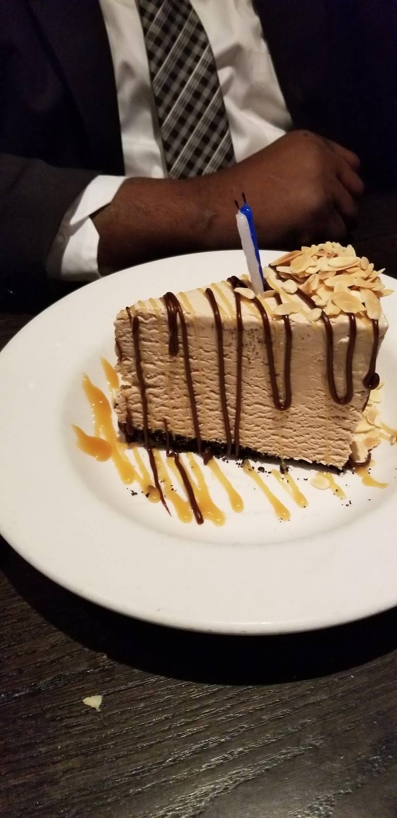 The Keg Steakhouse + Bar - Bramalea | restaurant | Bramalea City Centre, 46 Peel Centre Dr, Brampton, ON L6T 4E2, Canada | 2896326322 OR +1 289-632-6322