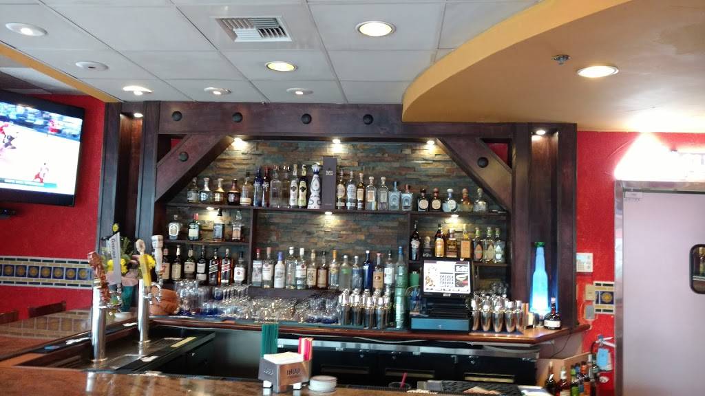 Casa Grande | restaurant | 4796 Caughlin Pkwy, Reno, NV 89519, USA | 7758287777 OR +1 775-828-7777