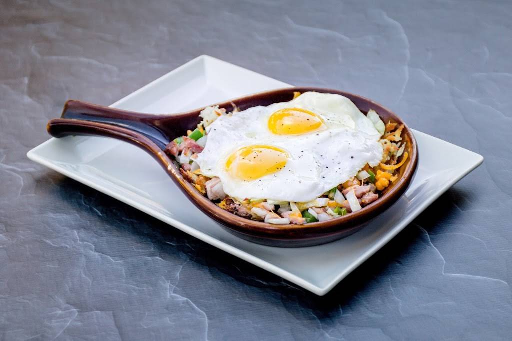 Smokey Jos Real Pit Barbque | restaurant | 475 W Burville Rd, Crete, IL 60417, USA | 7086723383 OR +1 708-672-3383