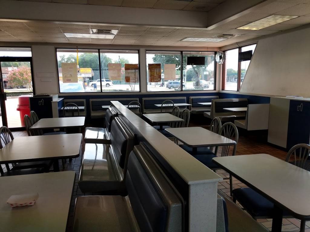 Williams Chicken Twelve | restaurant | 2955 Walnut Hill Ln, Dallas, TX 75229, USA | 2143538888 OR +1 214-353-8888