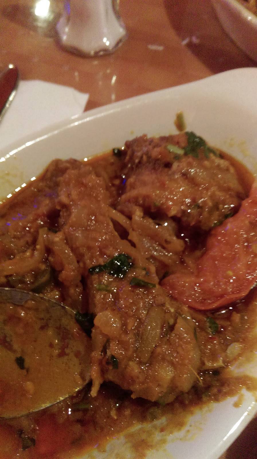 Bengal Kabab House & Restaurant | restaurant | 320 Atwood St, Pittsburgh, PA 15213, USA | 4126050521 OR +1 412-605-0521