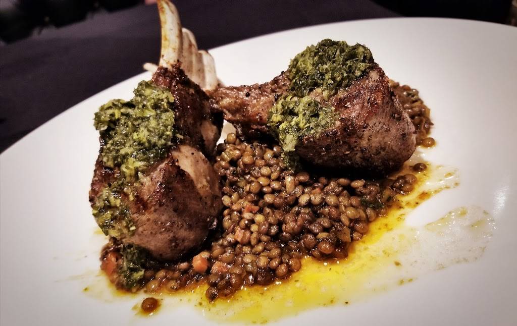 C. Knights Steakhouse | restaurant | 2085 Vine St, El Dorado Hills, CA 95762, USA | 9162351730 OR +1 916-235-1730