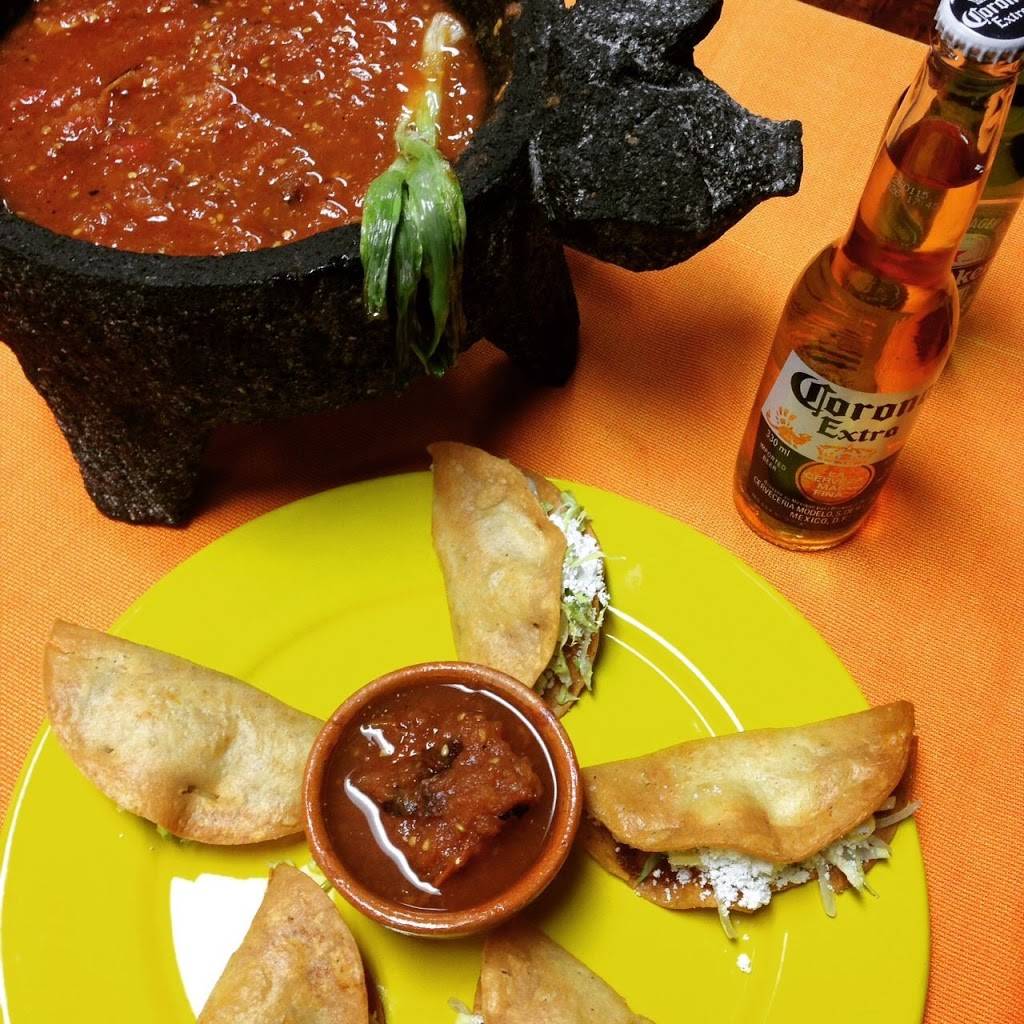 Border MX Mexican Grill - Tacos -Bar -Tequila | restaurant | 277 Queen St S, Mississauga, ON L5M 1L9, Canada | 9058131992 OR +1 905-813-1992