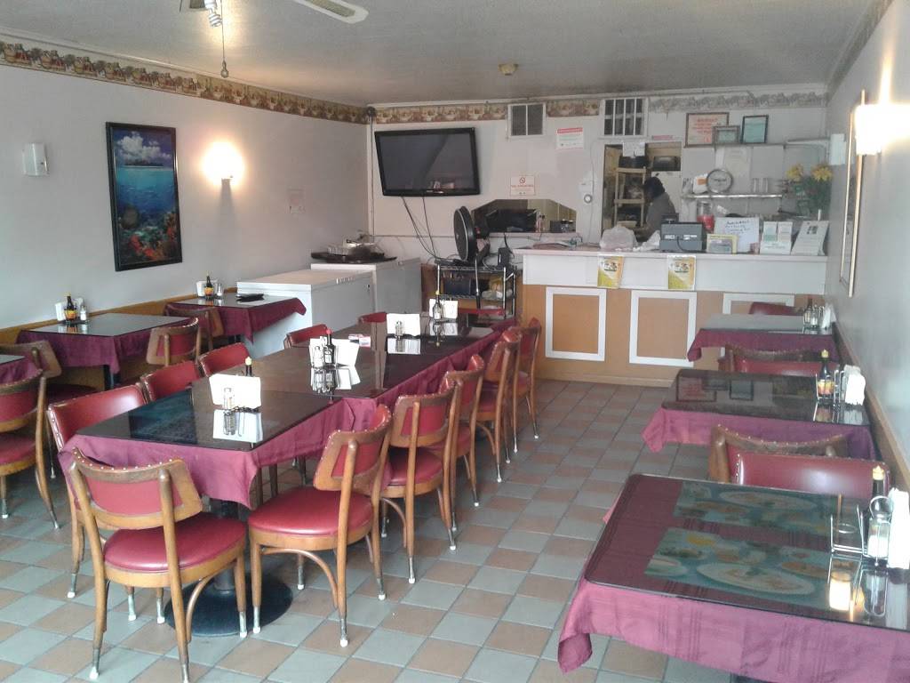 Osas African Restaurant - Nigerian cuisine | restaurant | 1027 W Wilson Ave, Chicago, IL 60640, USA | 7735612754 OR +1 773-561-2754