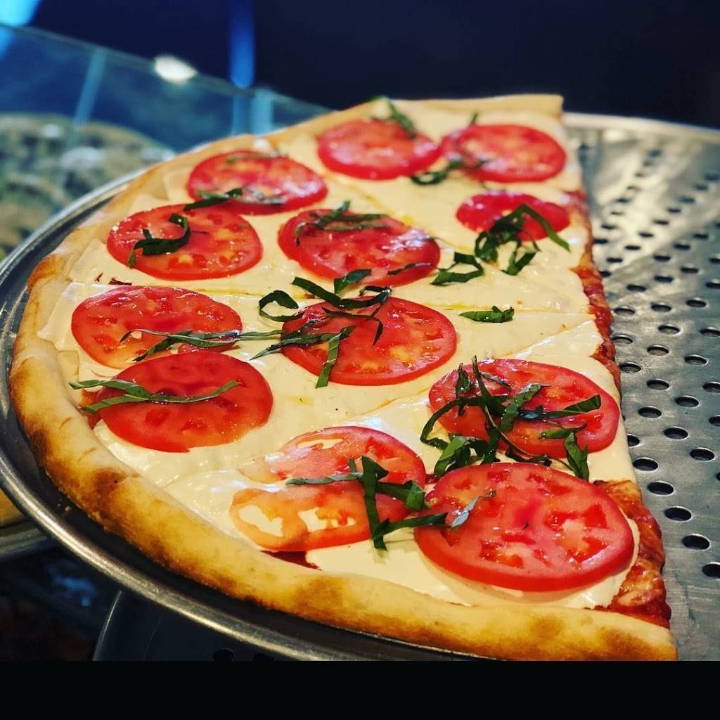 Villa Formia of Oceanside | restaurant | 136 Mott St, Oceanside, NY 11572, USA | 5165365640 OR +1 516-536-5640