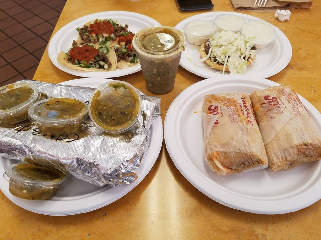 King Taco # 29 | restaurant | 115-117 E Broadway, Glendale, CA 91205, USA | 8184090172 OR +1 818-409-0172