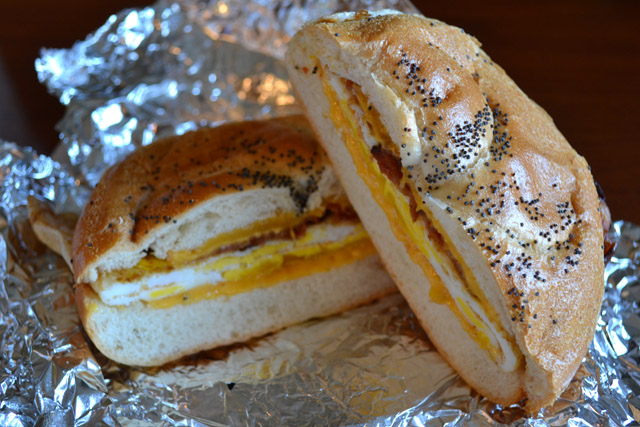 Best sweets and things LLC | restaurant | 1434 Pollard Dr SW, Atlanta, GA 30311, USA | 8435367314 OR +1 843-536-7314