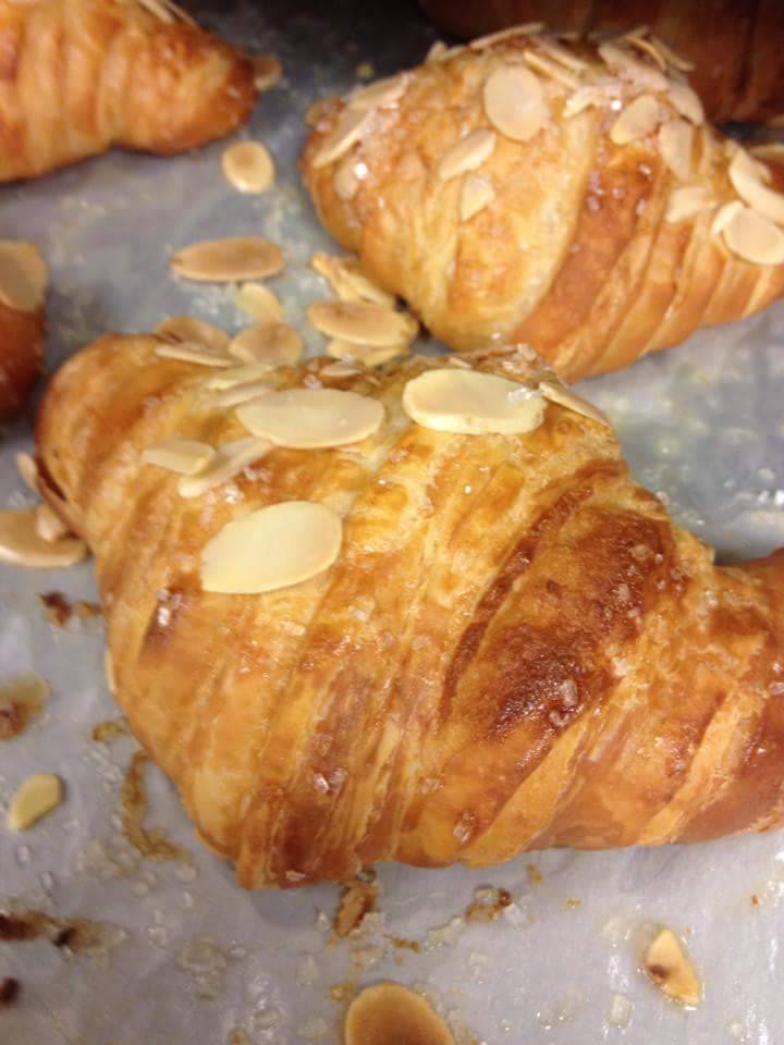 Ris | restaurant | 2275 L St NW, Washington, DC 20037, USA | 2027302500 OR +1 202-730-2500