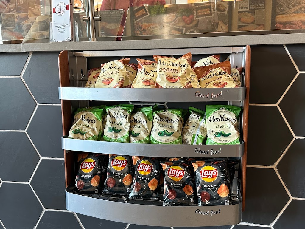 West Coast Sourdough - Redding | restaurant | 1080 E Cypress Ave suite f, Redding, CA 96002, USA | 5306051638 OR +1 530-605-1638