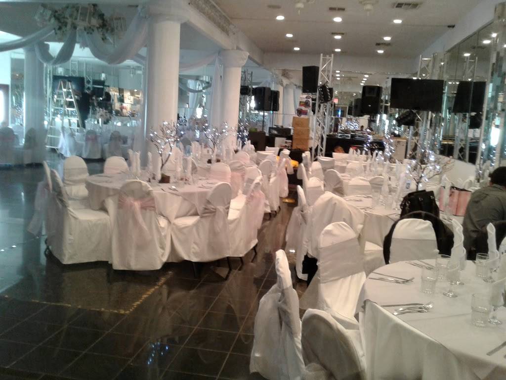 Epoca | restaurant | 6626 Atlantic Ave, Bell, CA 90201, USA | 3237717819 OR +1 323-771-7819