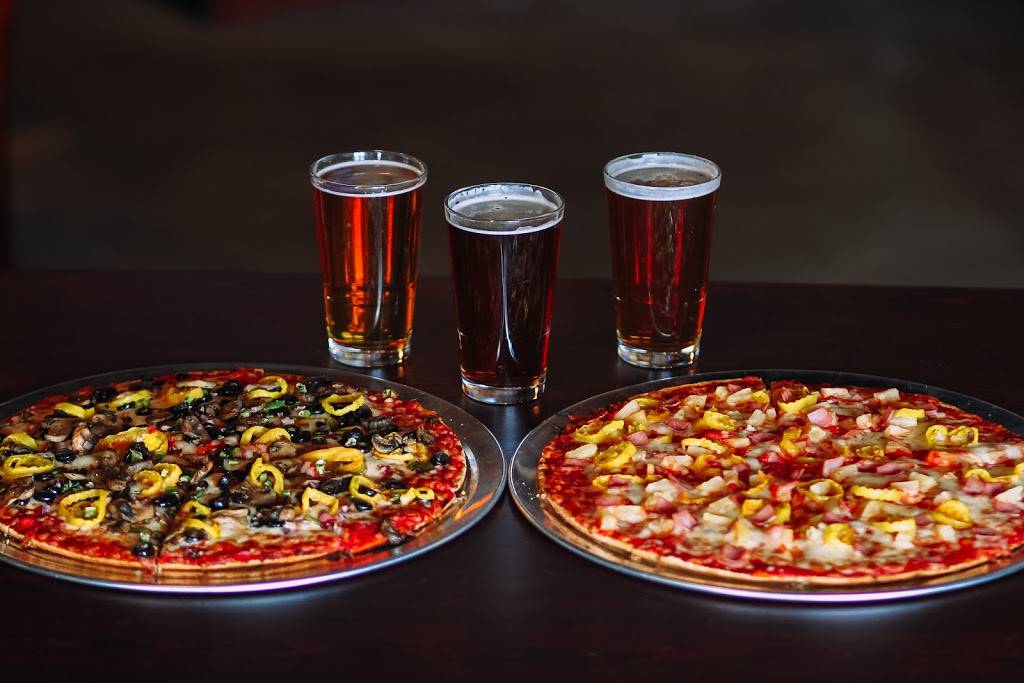 Mac Shack | restaurant | 1551 Valley W Dr Suite 253, West Des Moines, IA 50266, USA | 5154578584 OR +1 515-457-8584