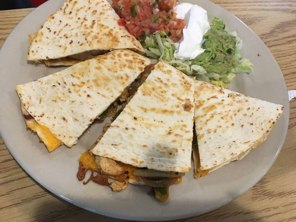 Louies Grill Fusion Restaurant | meal takeaway | 4453 Cemetery Rd, Hilliard, OH 43026, USA | 6147775606 OR +1 614-777-5606