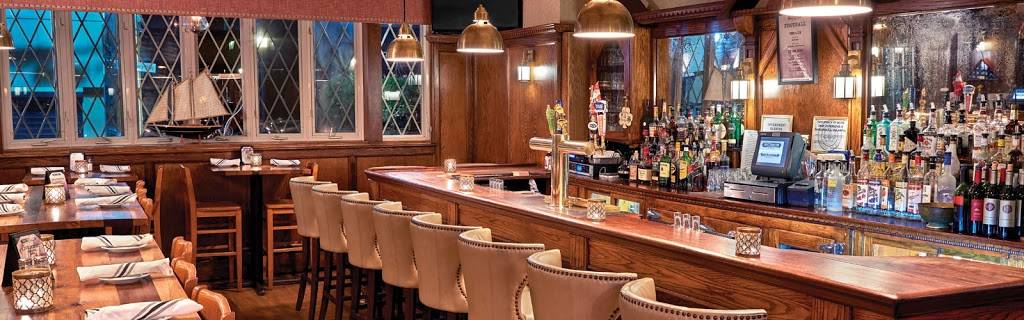 Southside Restaurant | restaurant | 5 Third Ave, Bay Shore, NY 11706, USA | 6316659596 OR +1 631-665-9596