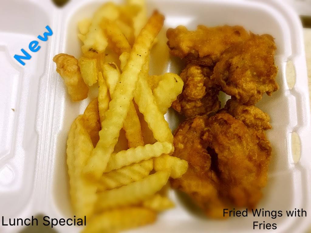 Bridgeton China Express | restaurant | 12308 Natural Bridge Rd, Bridgeton, MO 63044, USA | 3142914222 OR +1 314-291-4222