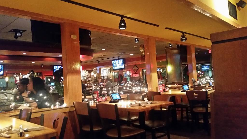 Applebees Grill + Bar | restaurant | 1220 S Clearview Pkwy, Harahan, LA 70123, USA | 5047340042 OR +1 504-734-0042