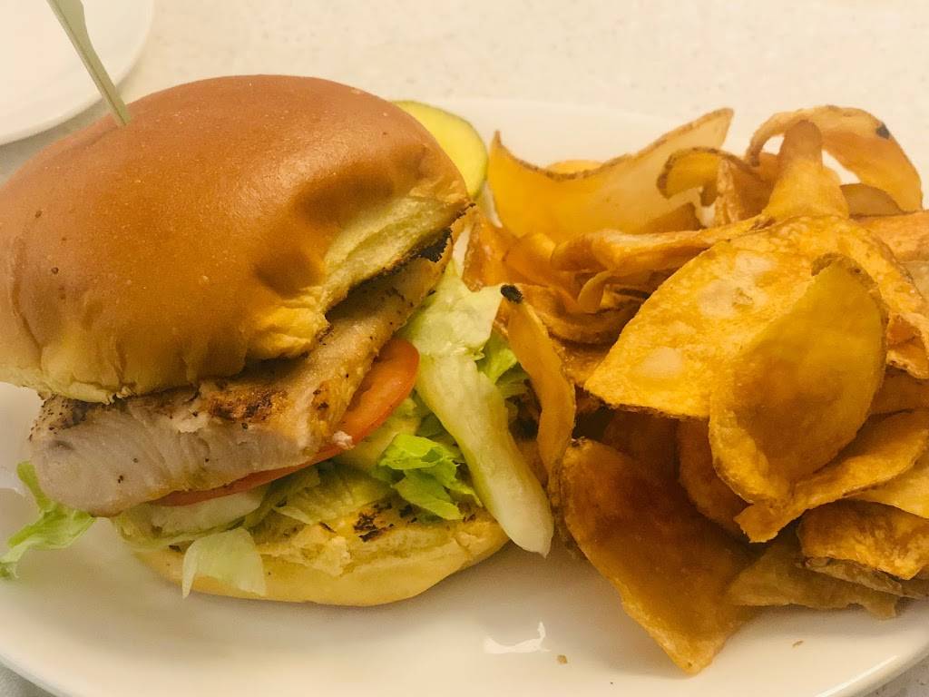 Picas Restaurant, West Chester | restaurant | 1233 West Chester Pike, West Chester, PA 19382, USA | 4849833704 OR +1 484-983-3704