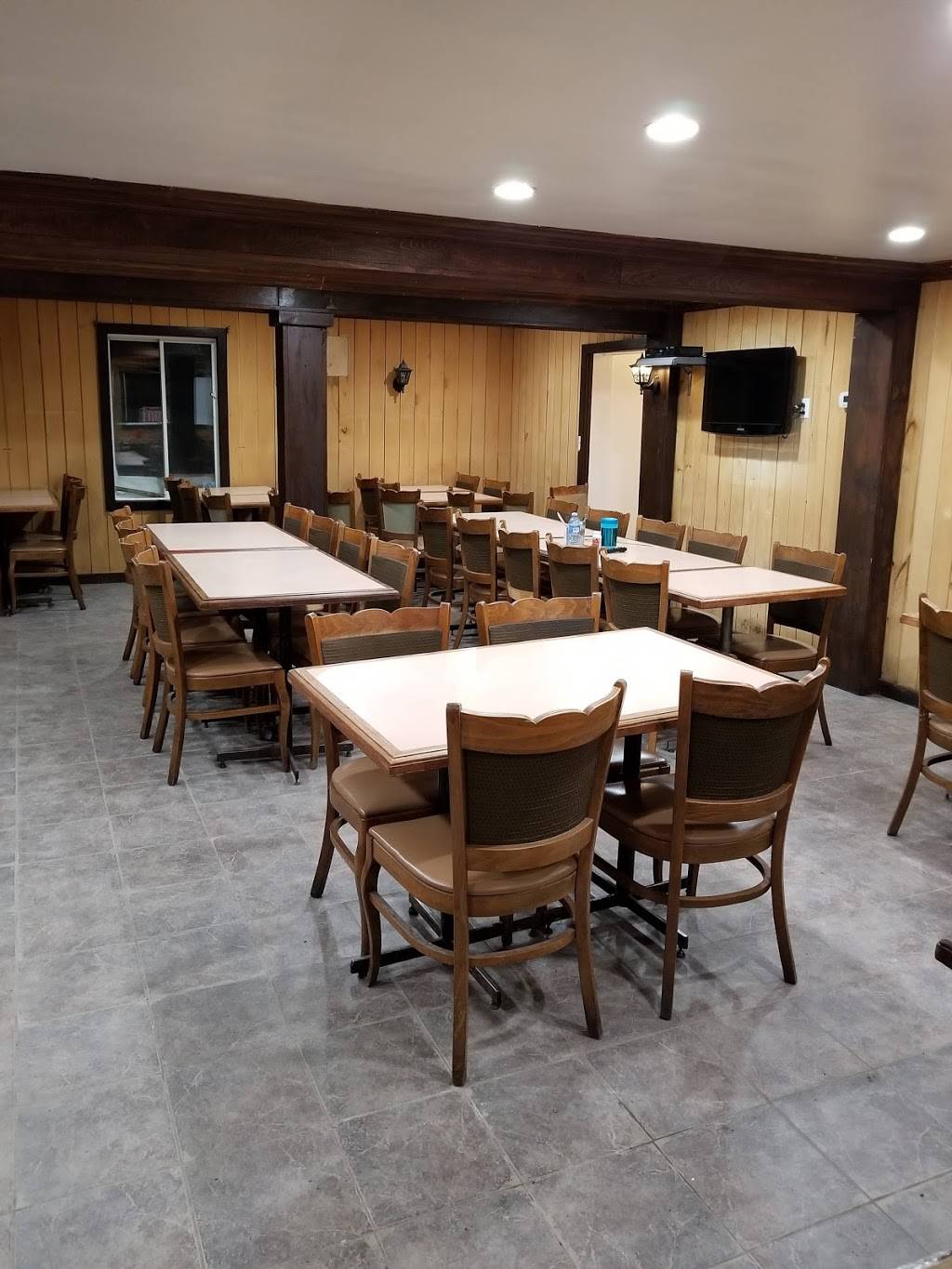 Restaurant O 4 Vents inc | restaurant | 809 QC-344, Saint-Placide, QC J0V 2B0, Canada | 4504150770 OR +1 450-415-0770