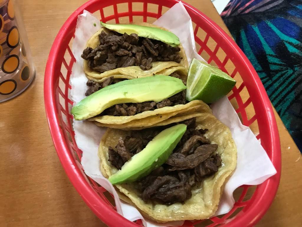 El Mercado De San Carlos | restaurant | 17597 Rockefeller Cir, Fort Myers, FL 33967, USA | 2394370668 OR +1 239-437-0668