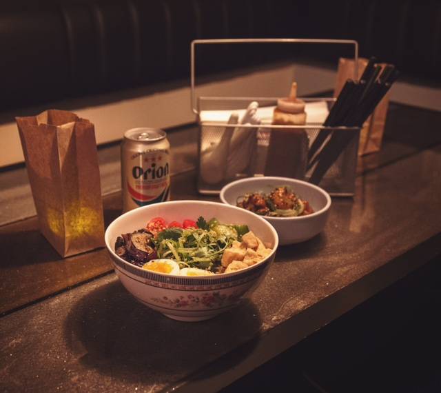 LUA Bar | restaurant | 1006 Flushing Ave, Brooklyn, NY 11237, USA | 3473782773 OR +1 347-378-2773