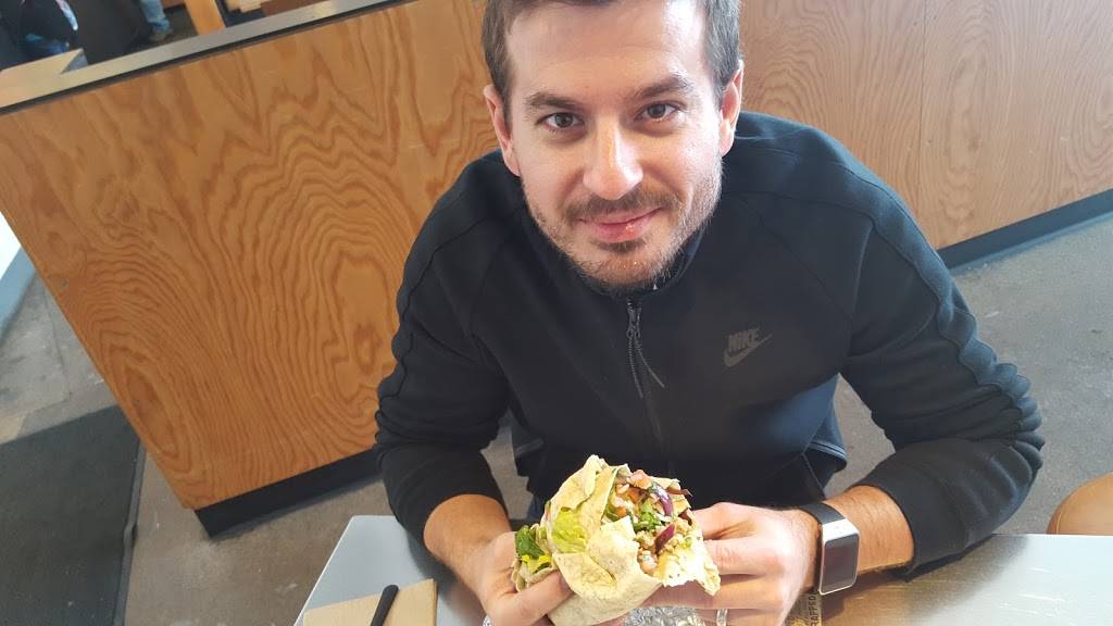 Chipotle Mexican Grill | restaurant | 1600 Miller Trunk Hwy Ste F13C, Duluth, MN 55811, USA | 2182139925 OR +1 218-213-9925