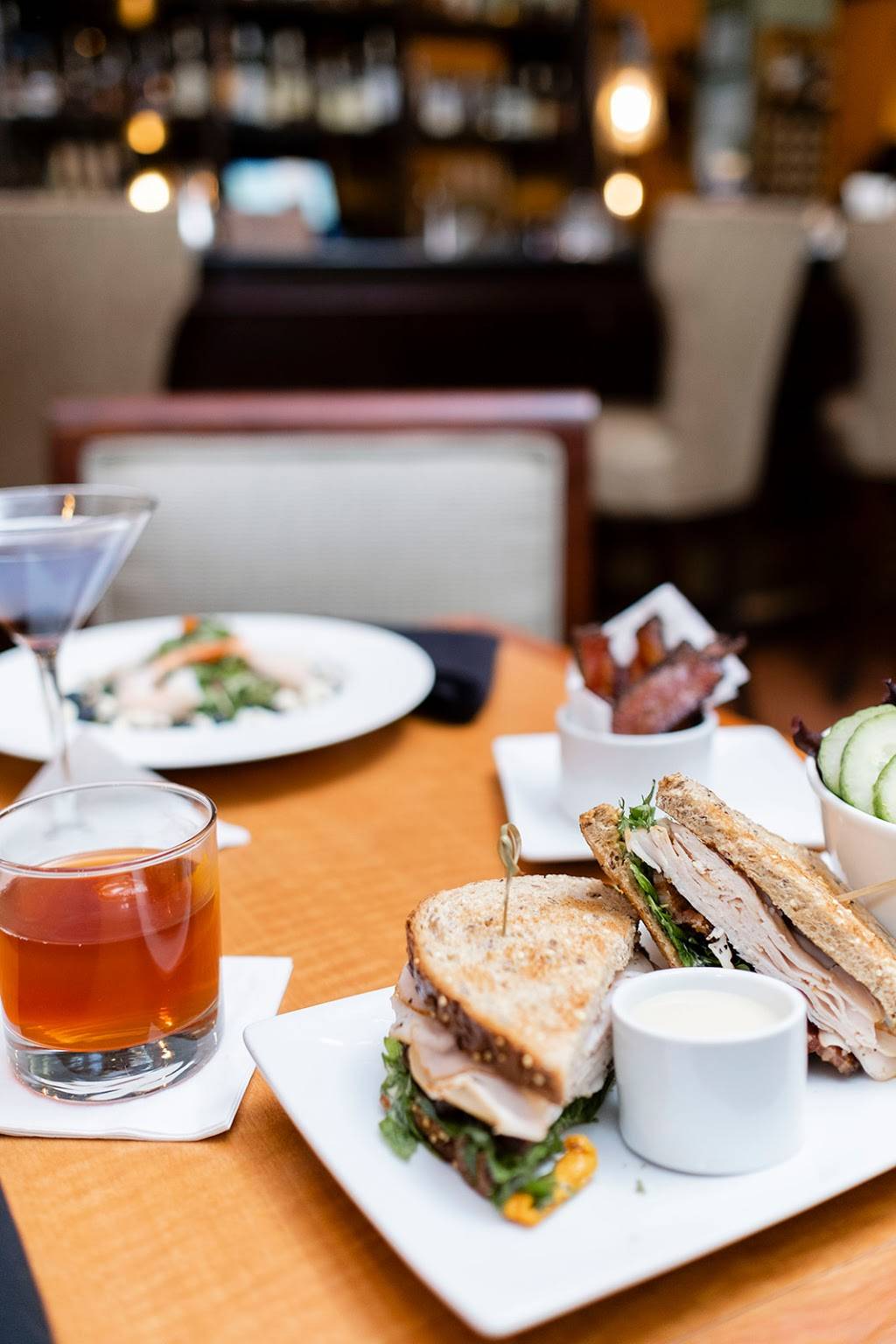 The Great Southern Whiskey Bar | restaurant | 310 S High St, Columbus, OH 43215, USA | 6142283800 OR +1 614-228-3800